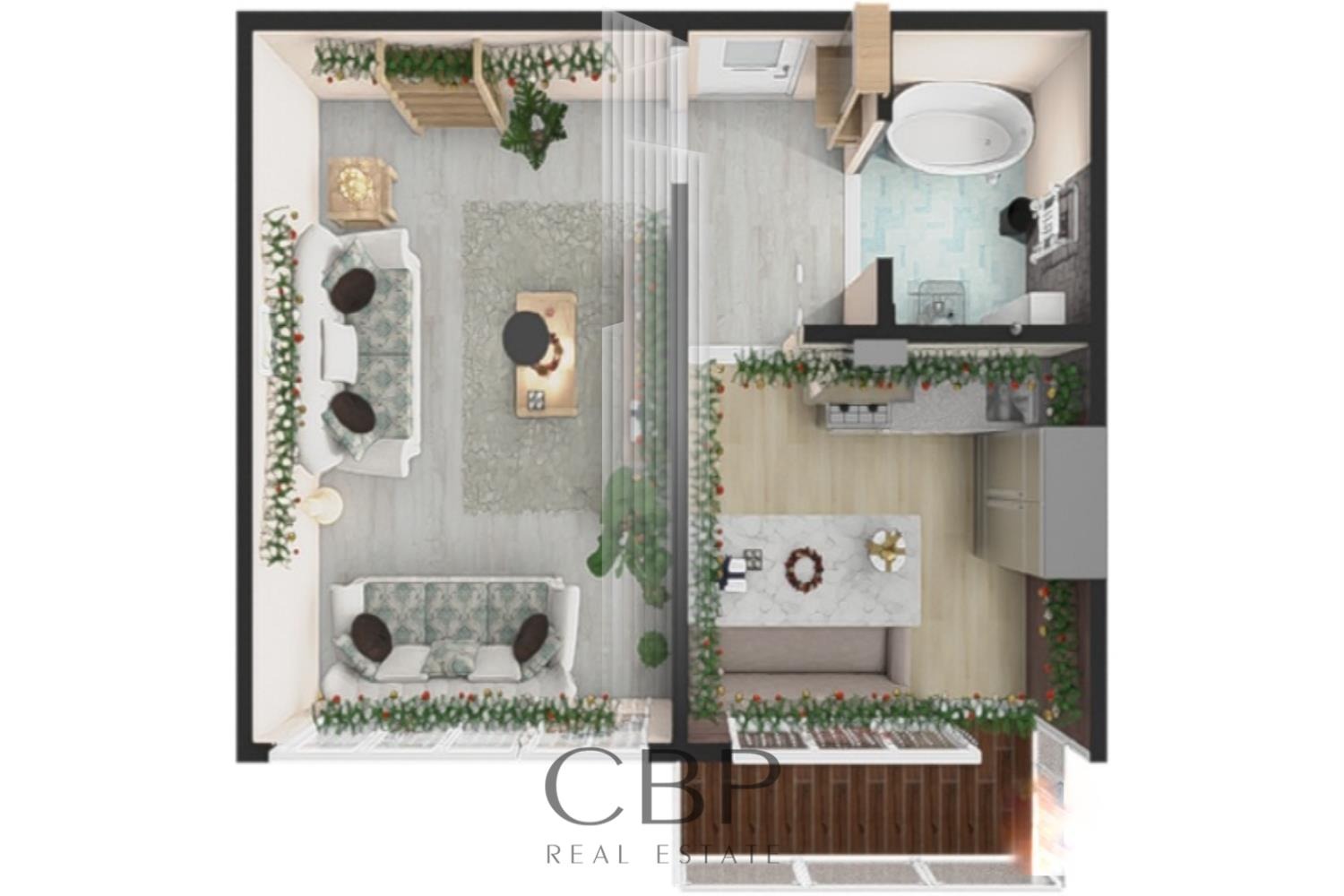 ������� 2-����� | Imot.bg � ����������� 1