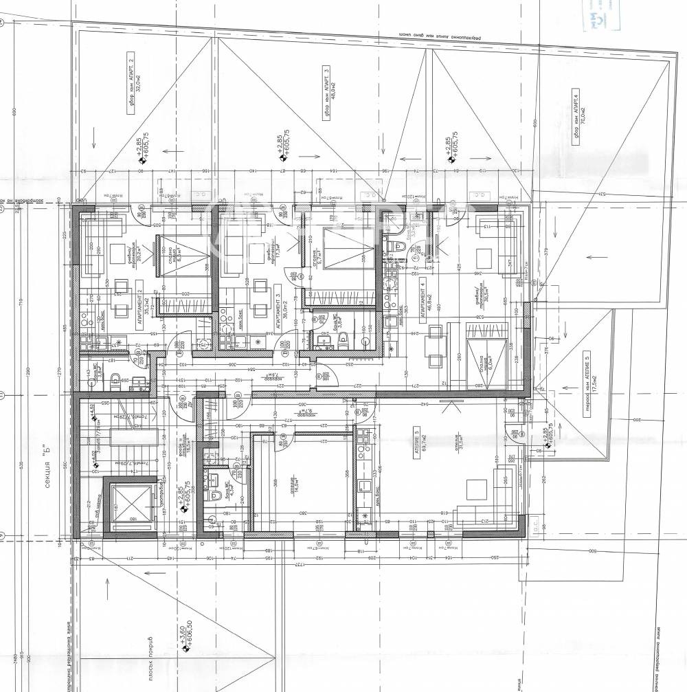 ������� 2-����� | Imot.bg � ����������� 3