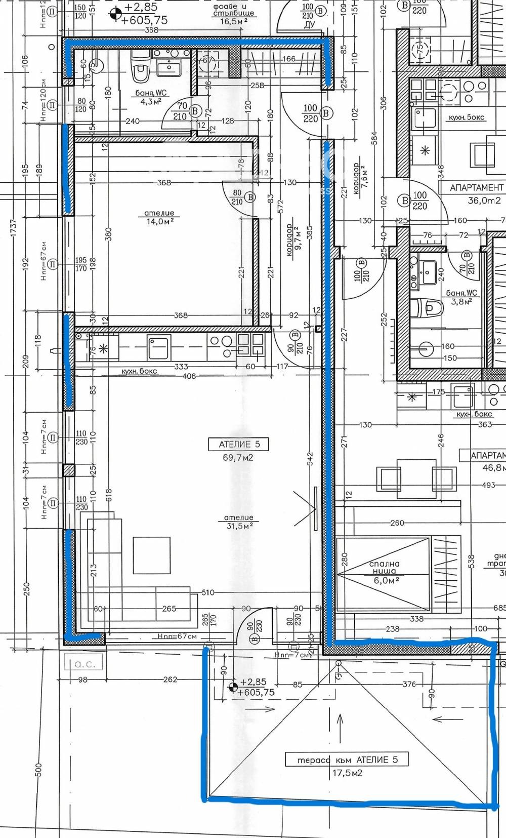 ������� 2-����� | Imot.bg � ����������� 6