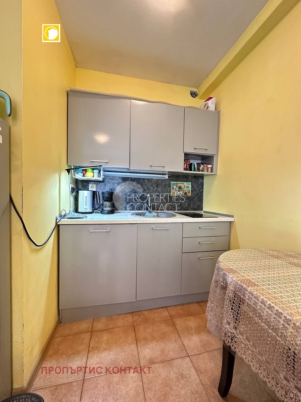 ������� 2-����� | Imot.bg � ����������� 8