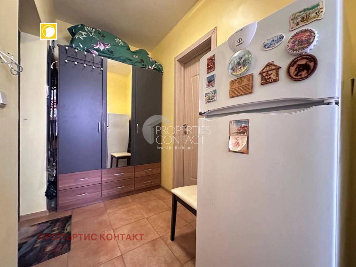 ������� 2-����� | Imot.bg � ����������� 7