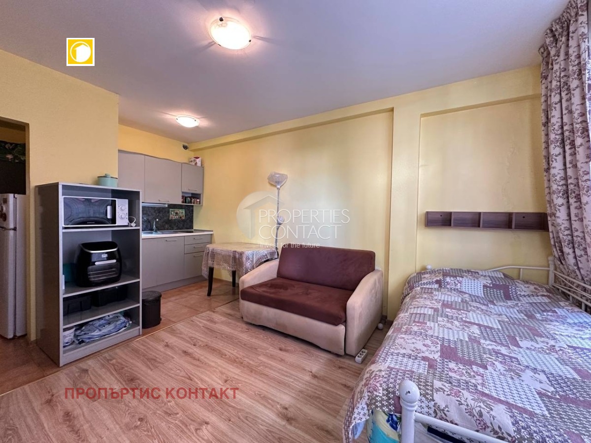 ������� 2-����� | Imot.bg � ����������� 6