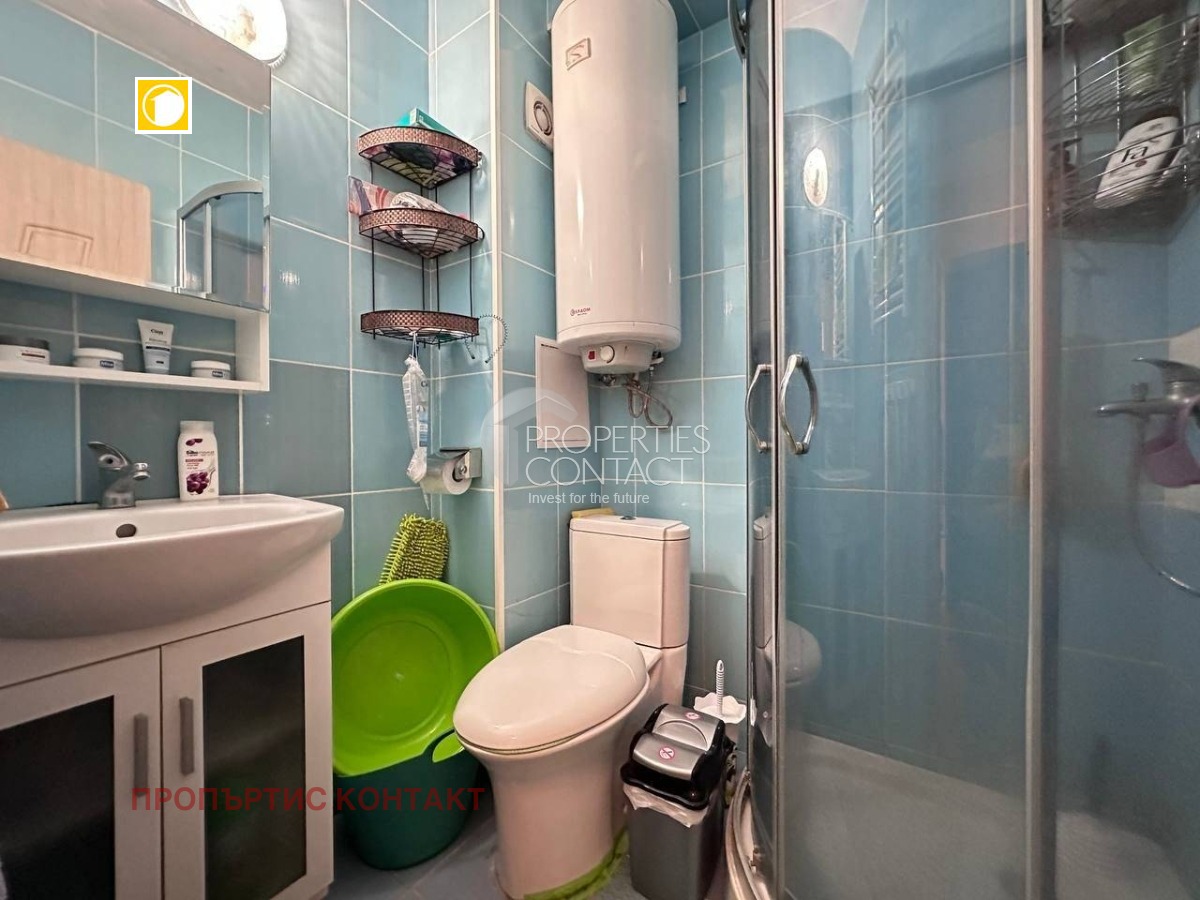 ������� 2-����� | Imot.bg � ����������� 14