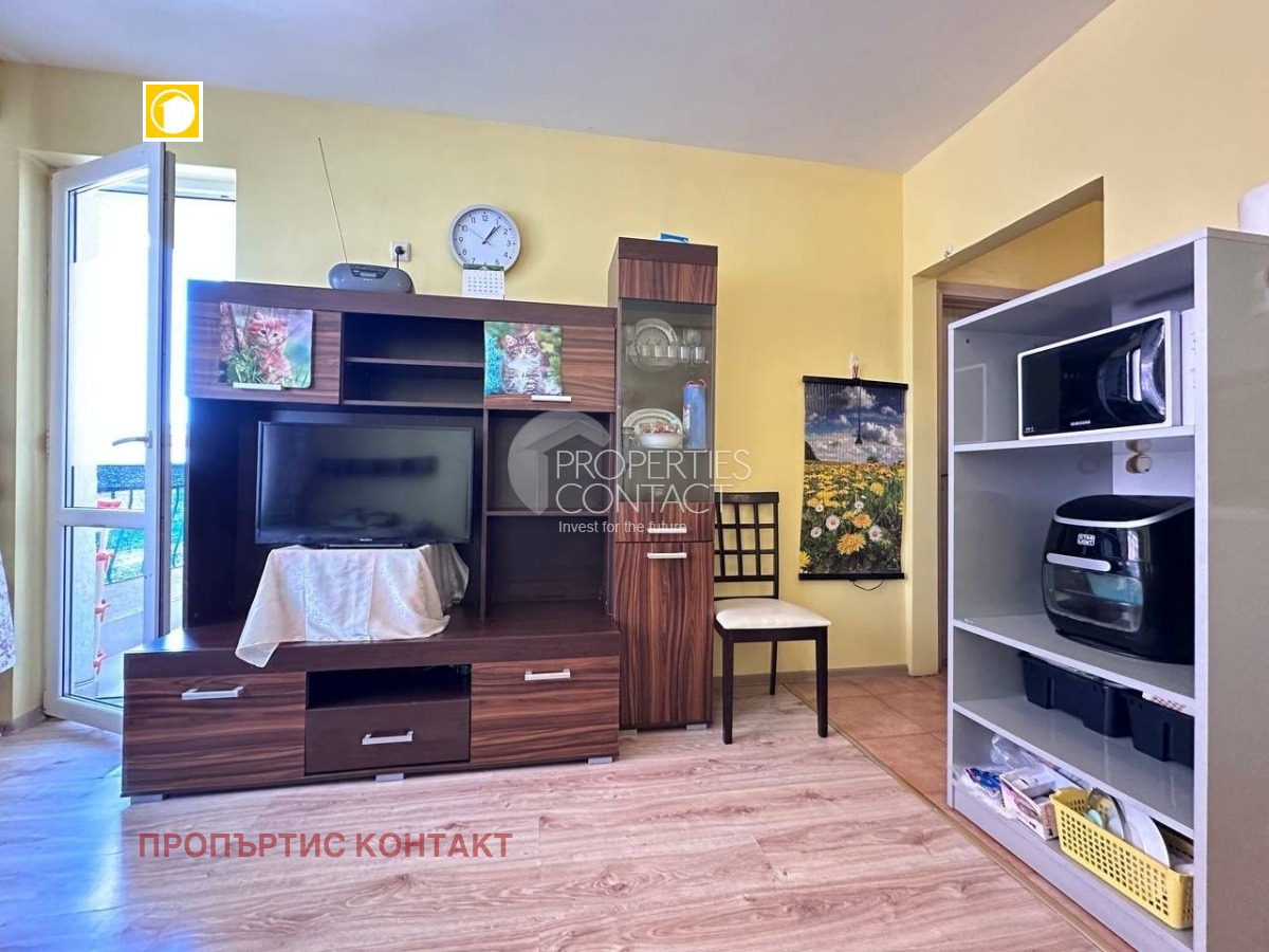 ������� 2-����� | Imot.bg � ����������� 5