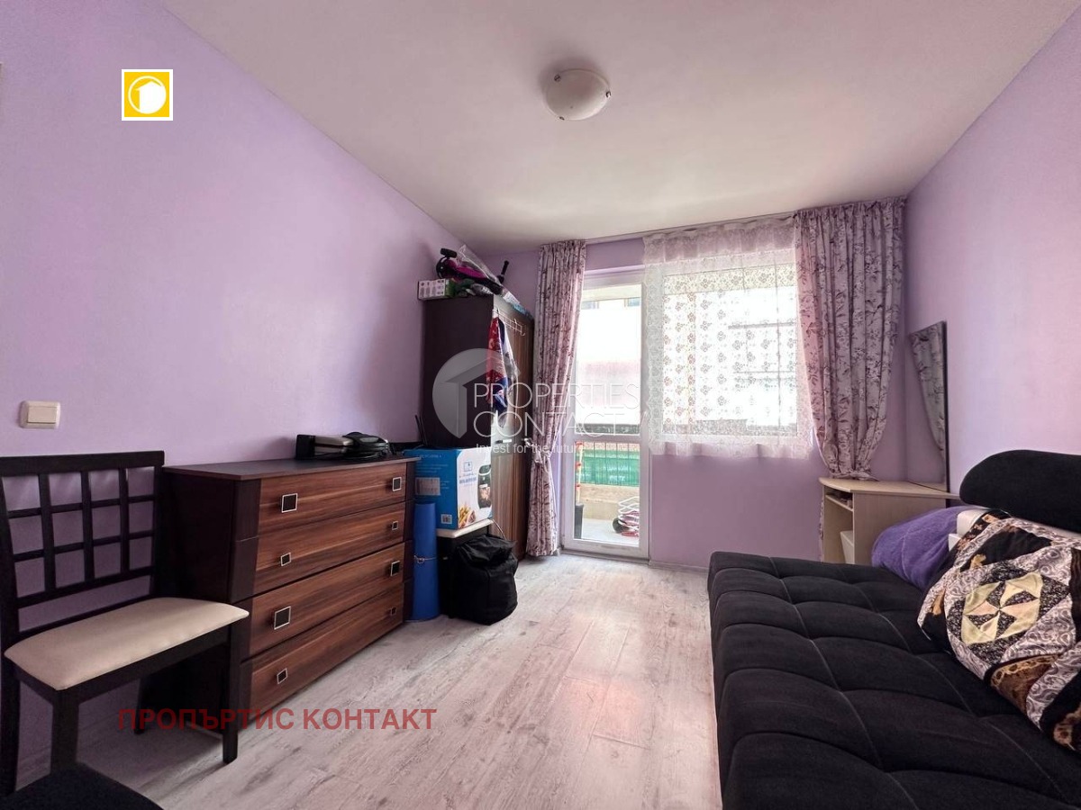 ������� 2-����� | Imot.bg � ����������� 9