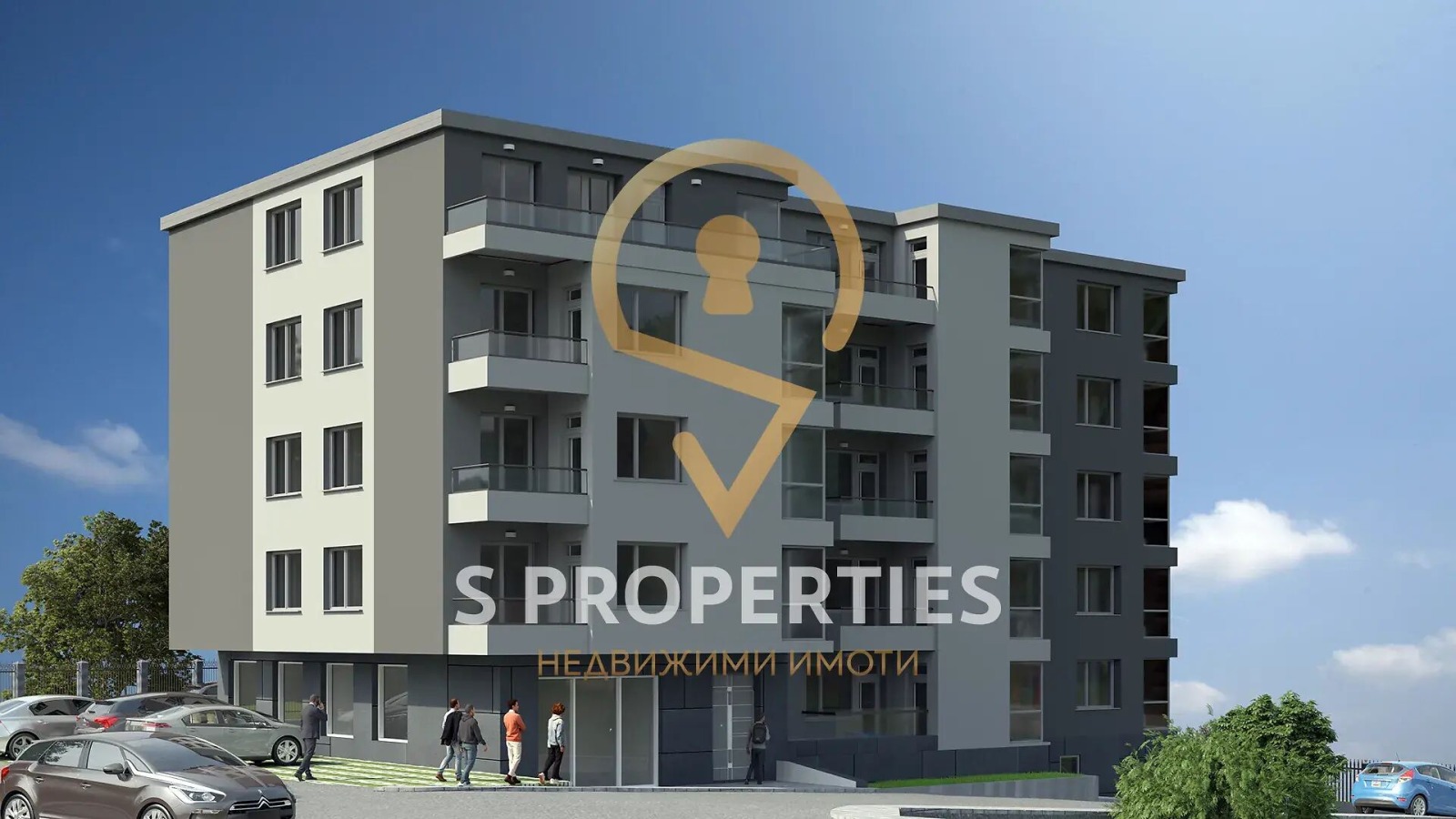 ������� 2-����� | Imot.bg � ����������� 1