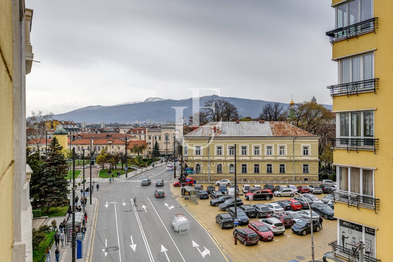 ������� 2-����� | Imot.bg � ����������� 11