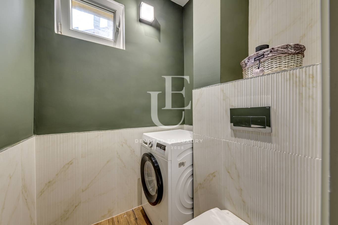 ������� 2-����� | Imot.bg � ����������� 10