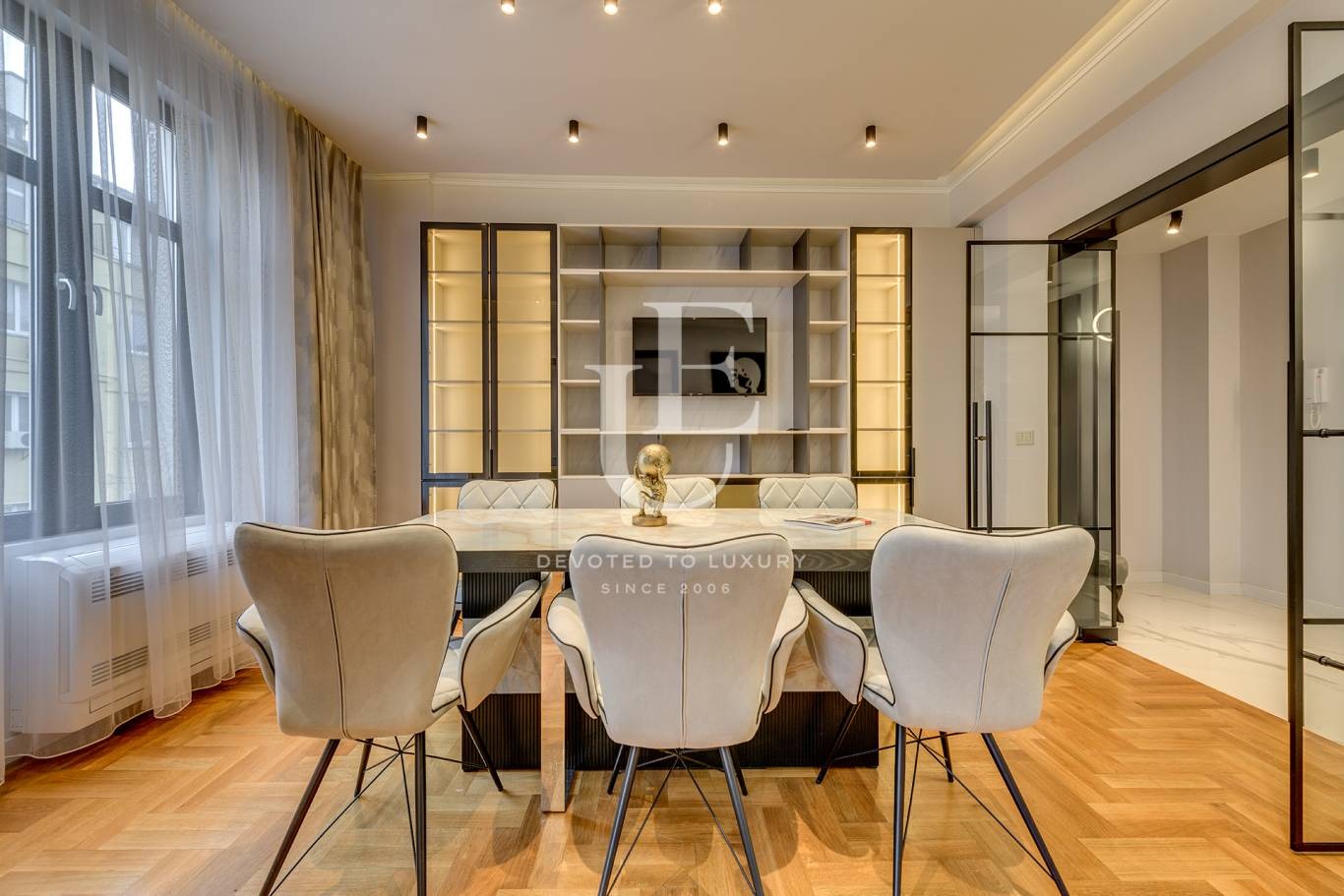 ������� 2-����� | Imot.bg � ����������� 3