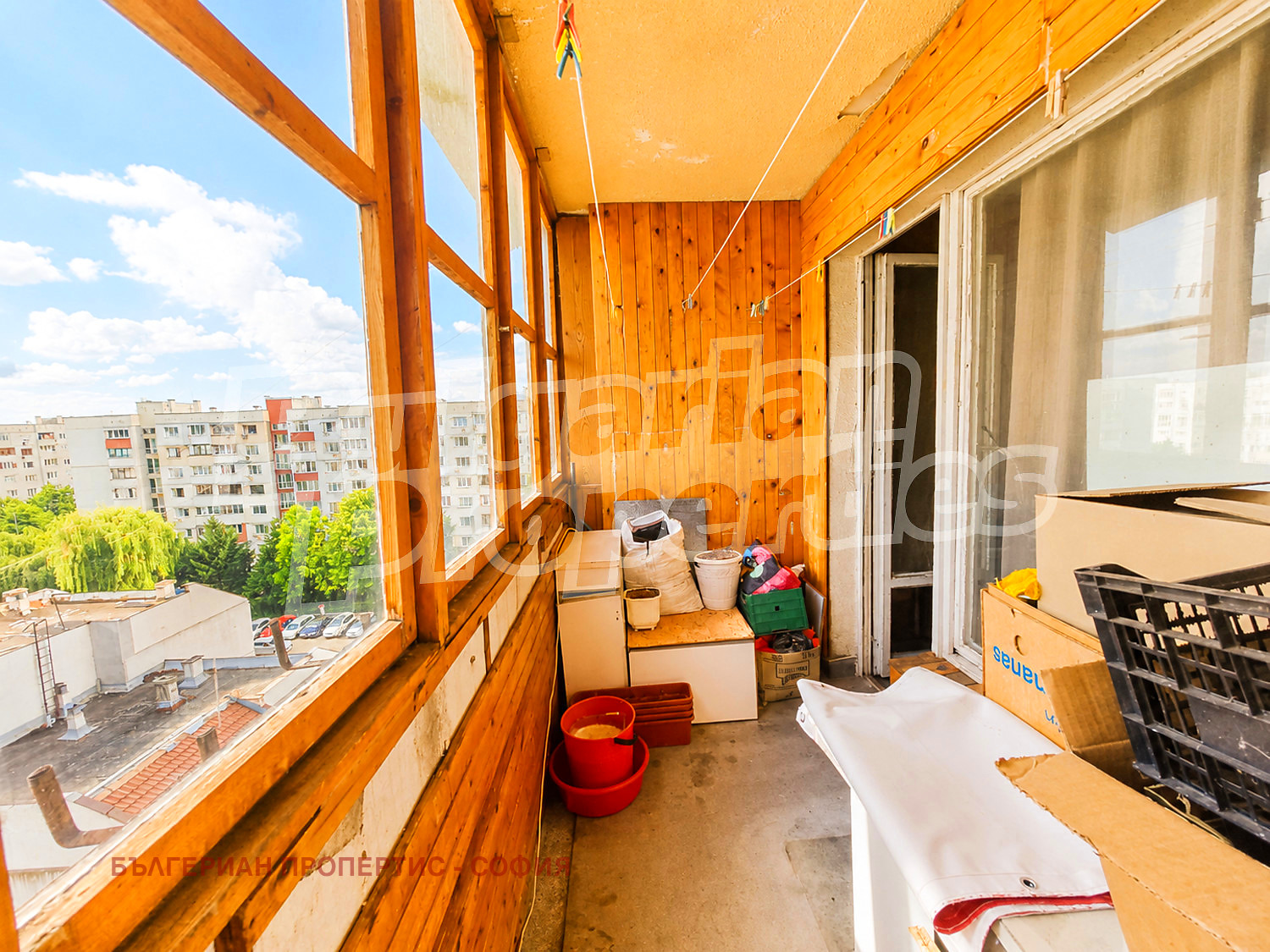 ������� 2-����� | Imot.bg � ����������� 13
