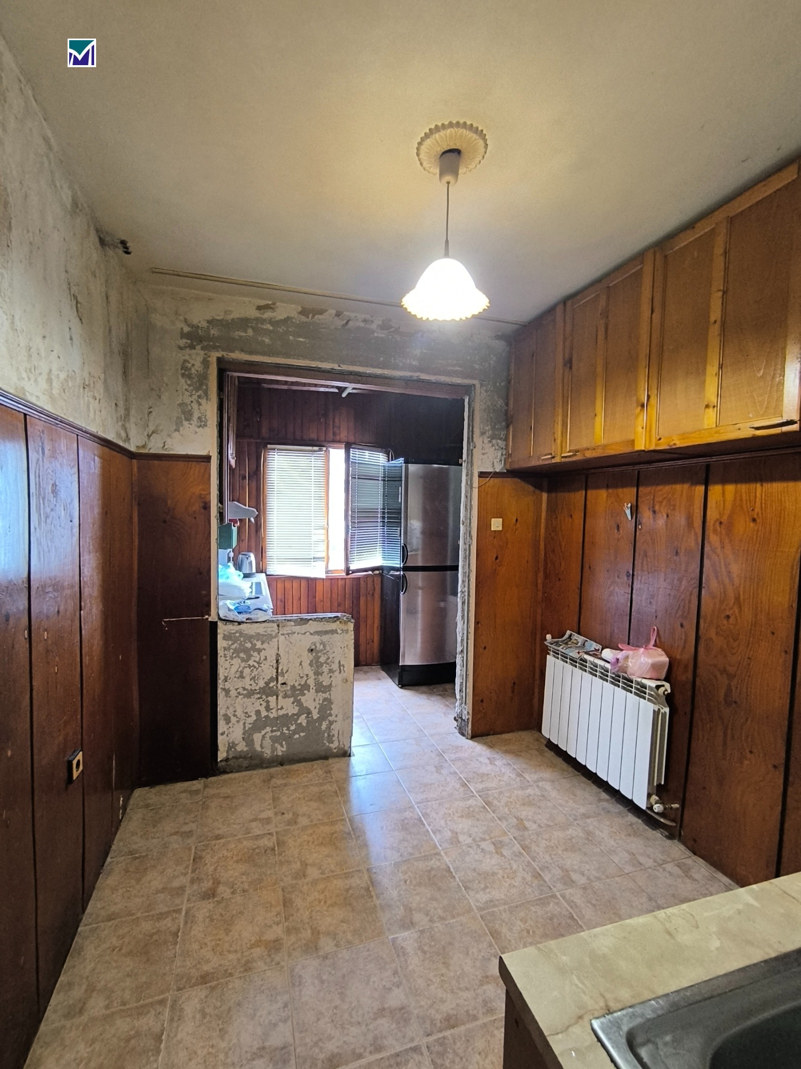 ������� 2-����� | Imot.bg � ����������� 6