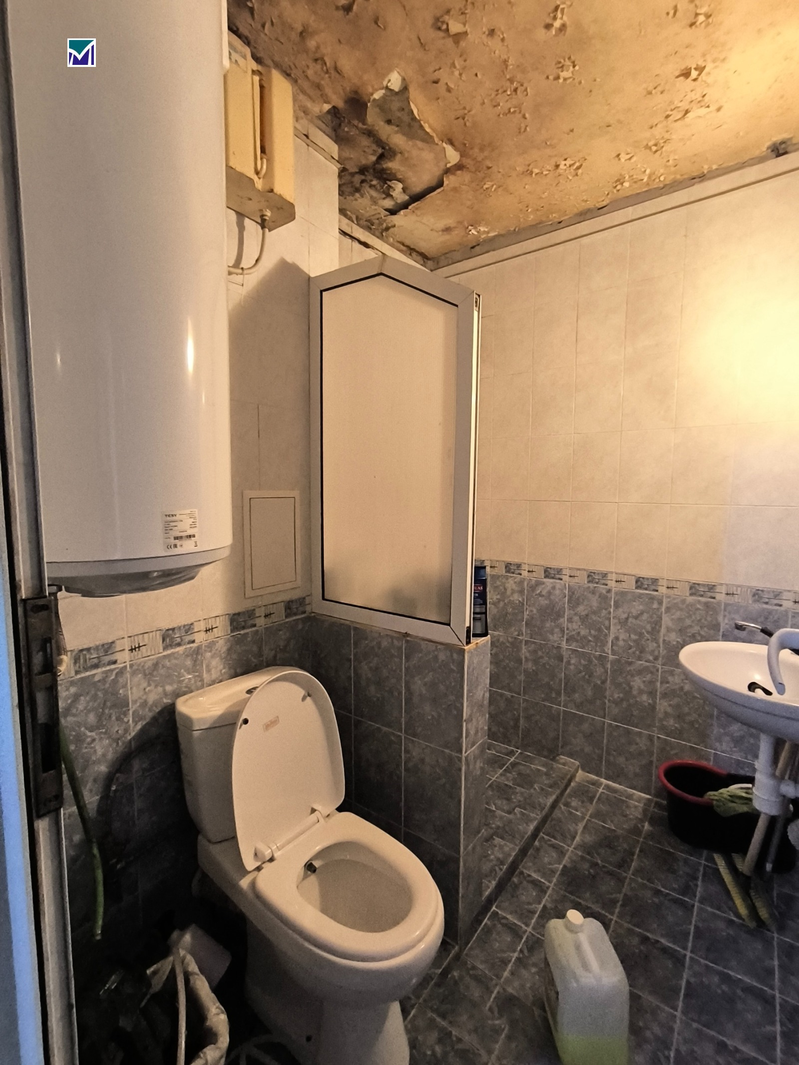 ������� 2-����� | Imot.bg � ����������� 9