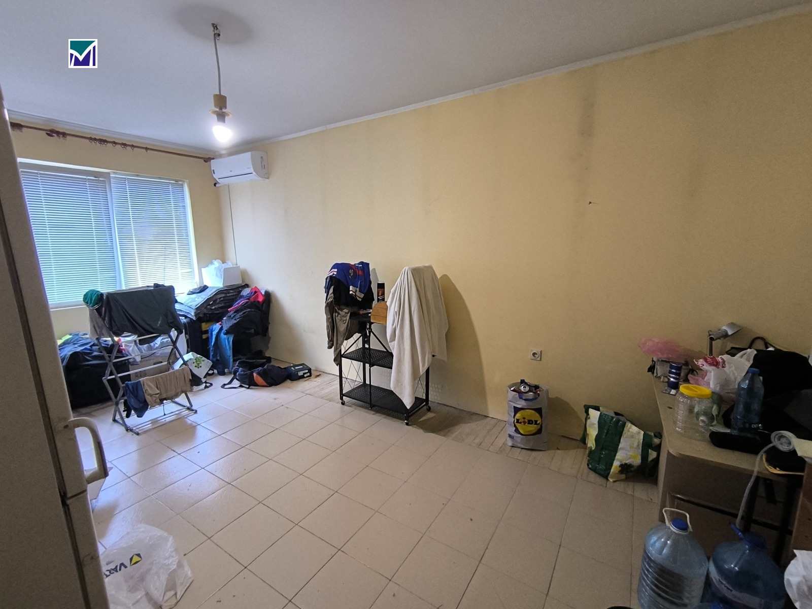 ������� 2-����� | Imot.bg � ����������� 4