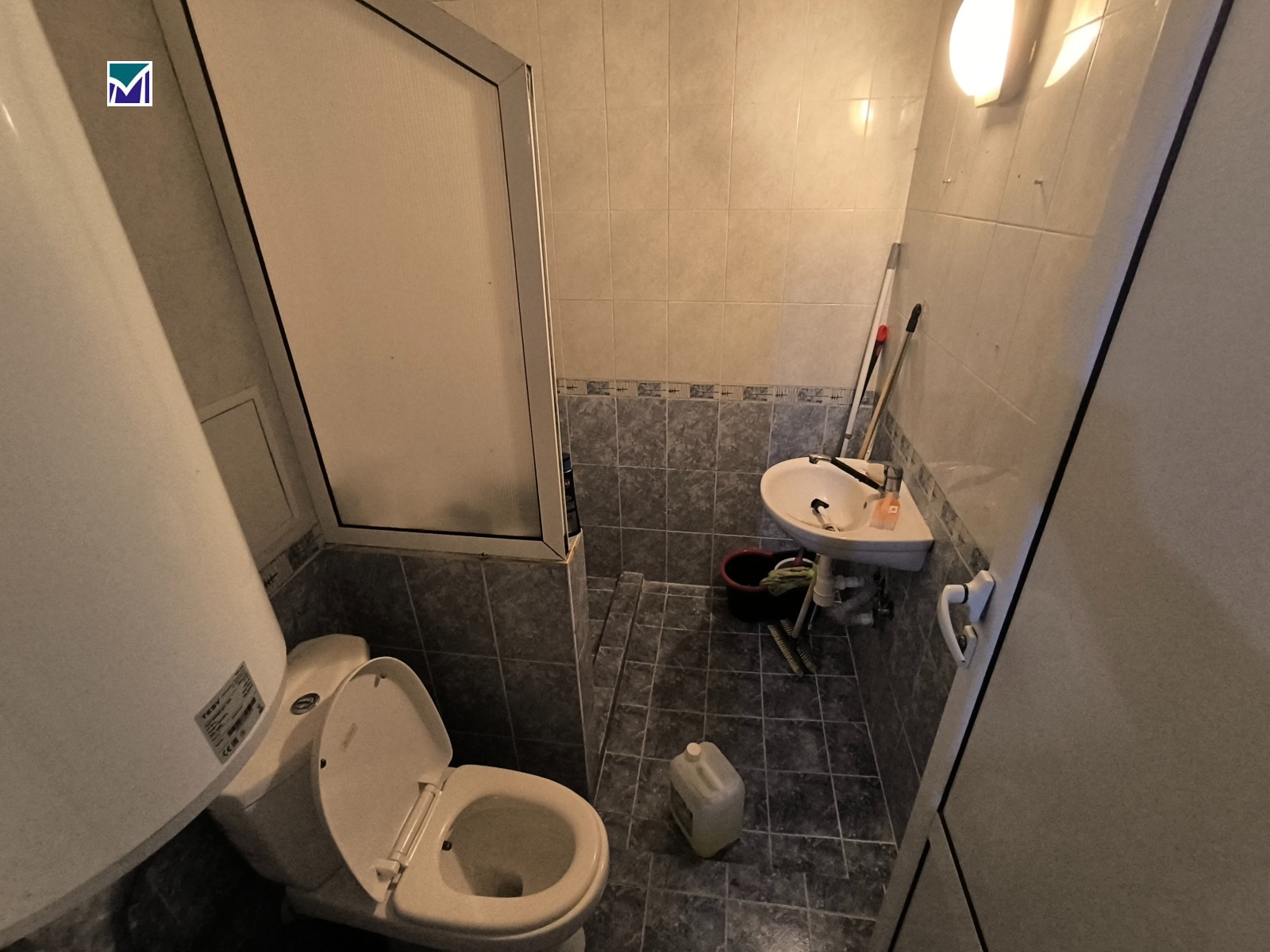 ������� 2-����� | Imot.bg � ����������� 10