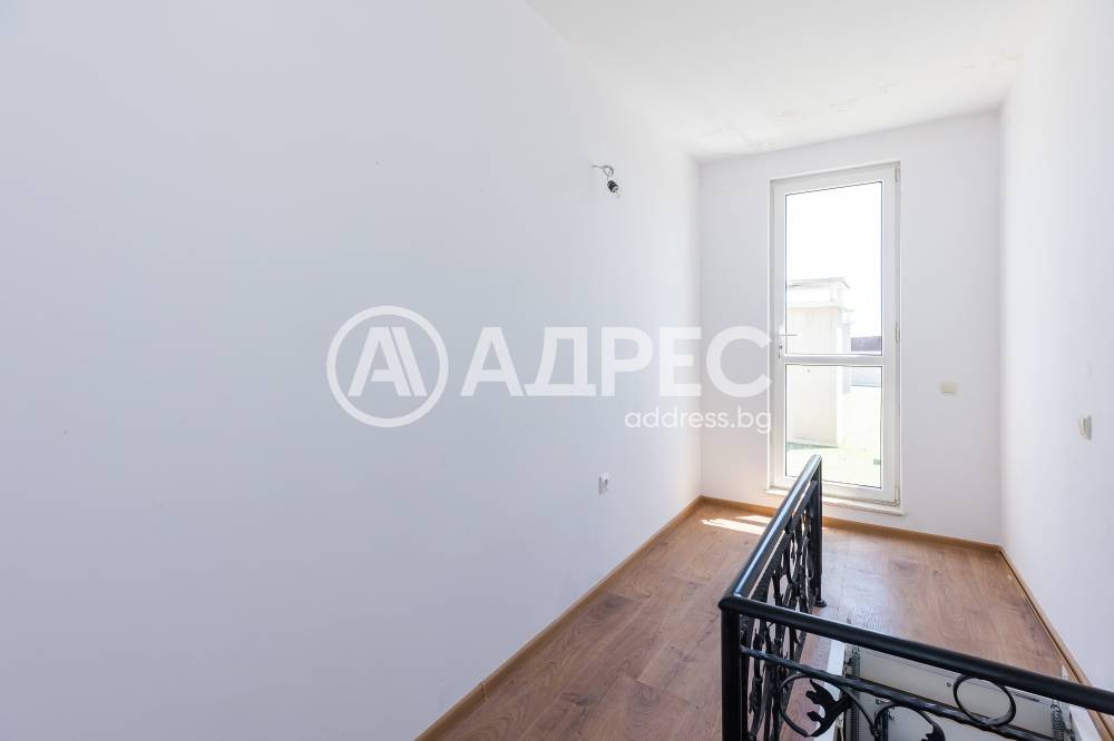 ������� 2-����� | Imot.bg � ����������� 17