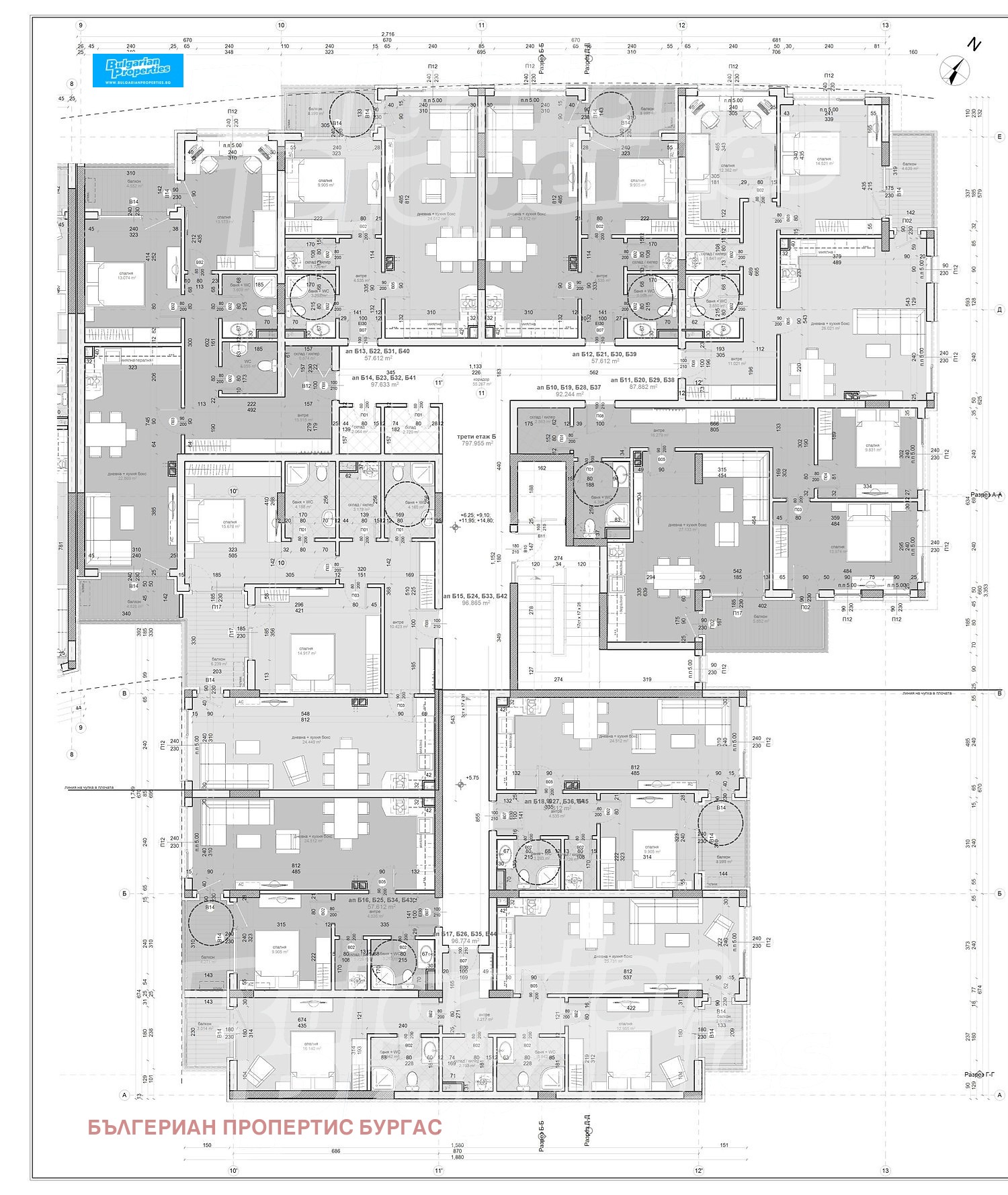 ������� 3-����� | Imot.bg � ����������� 2