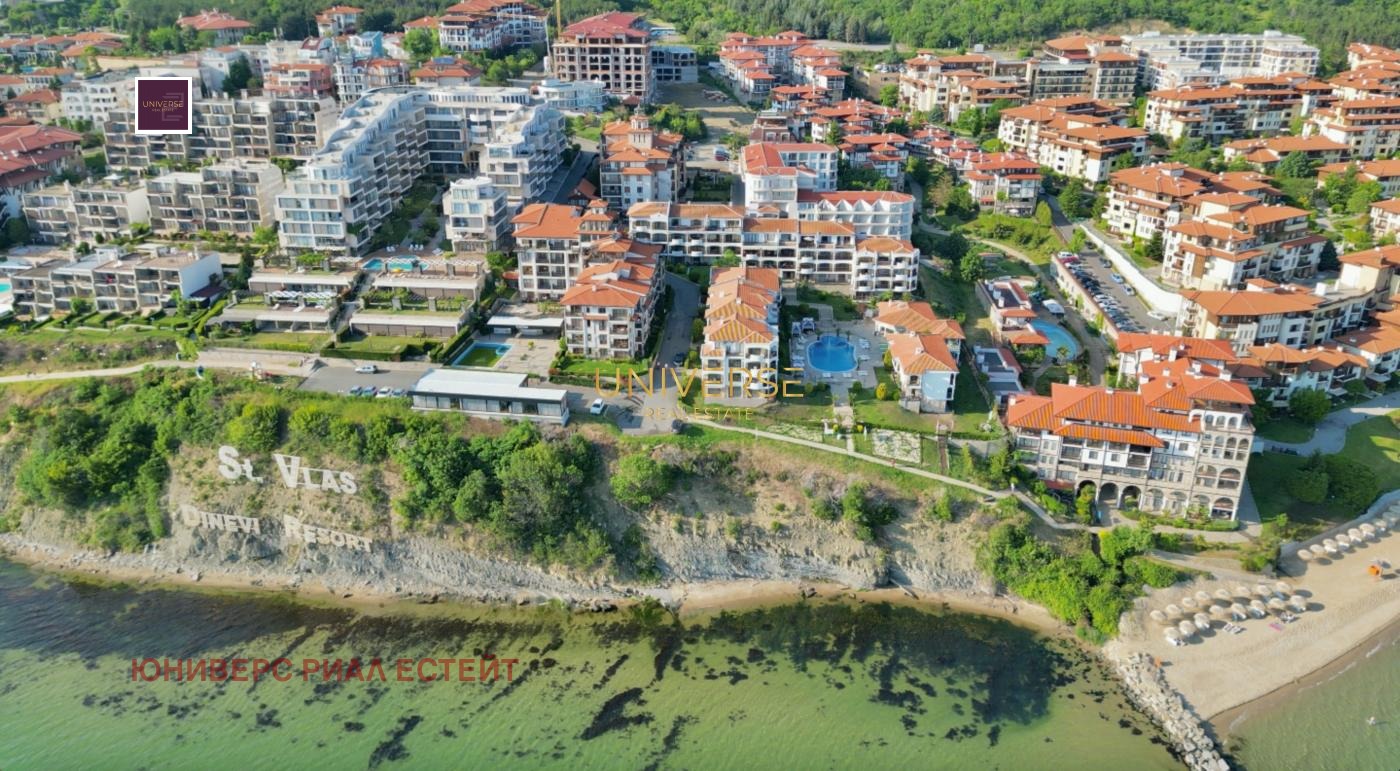 ������� 3-����� | Imot.bg � ����������� 15