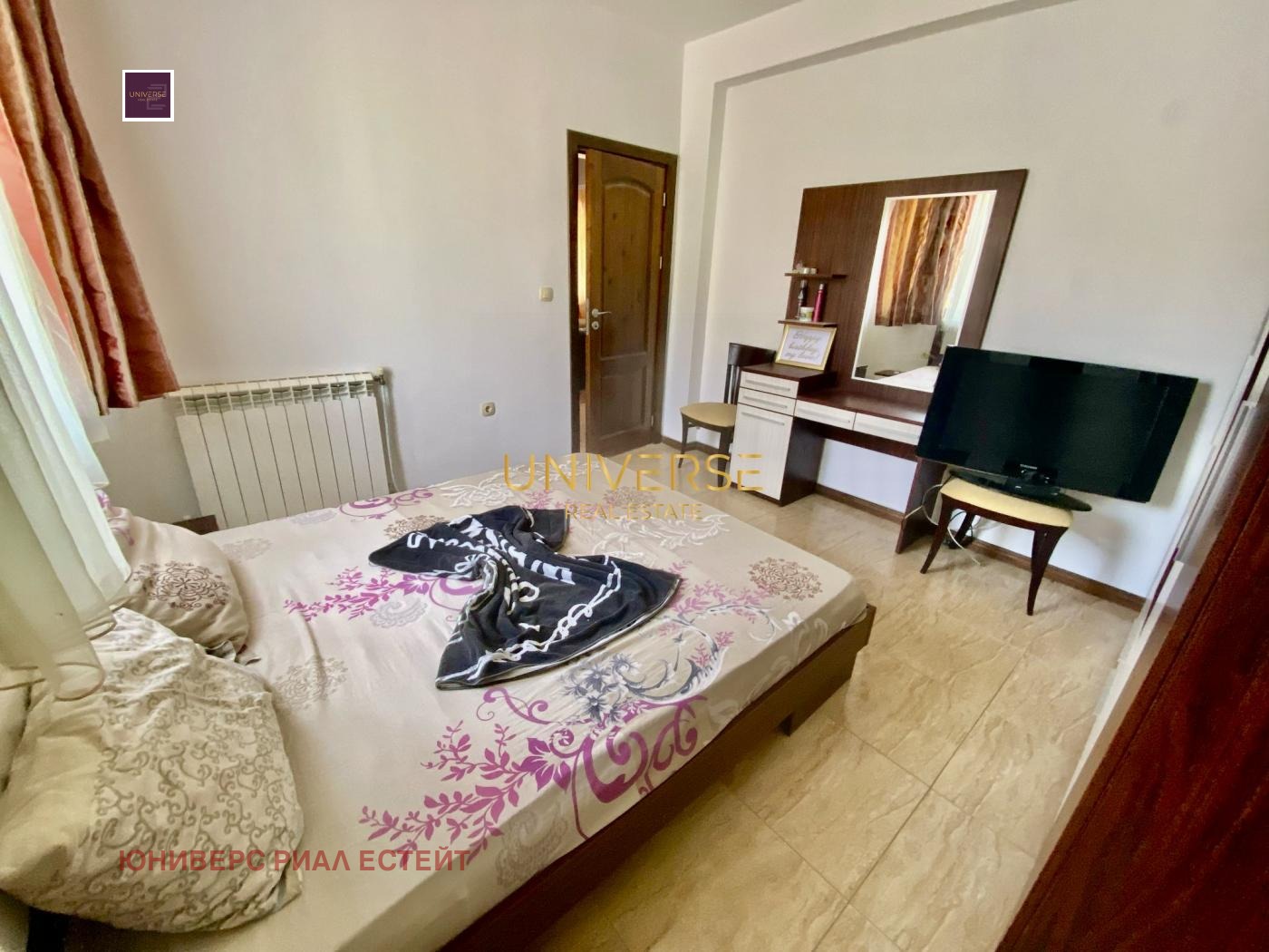 ������� 3-����� | Imot.bg � ����������� 5