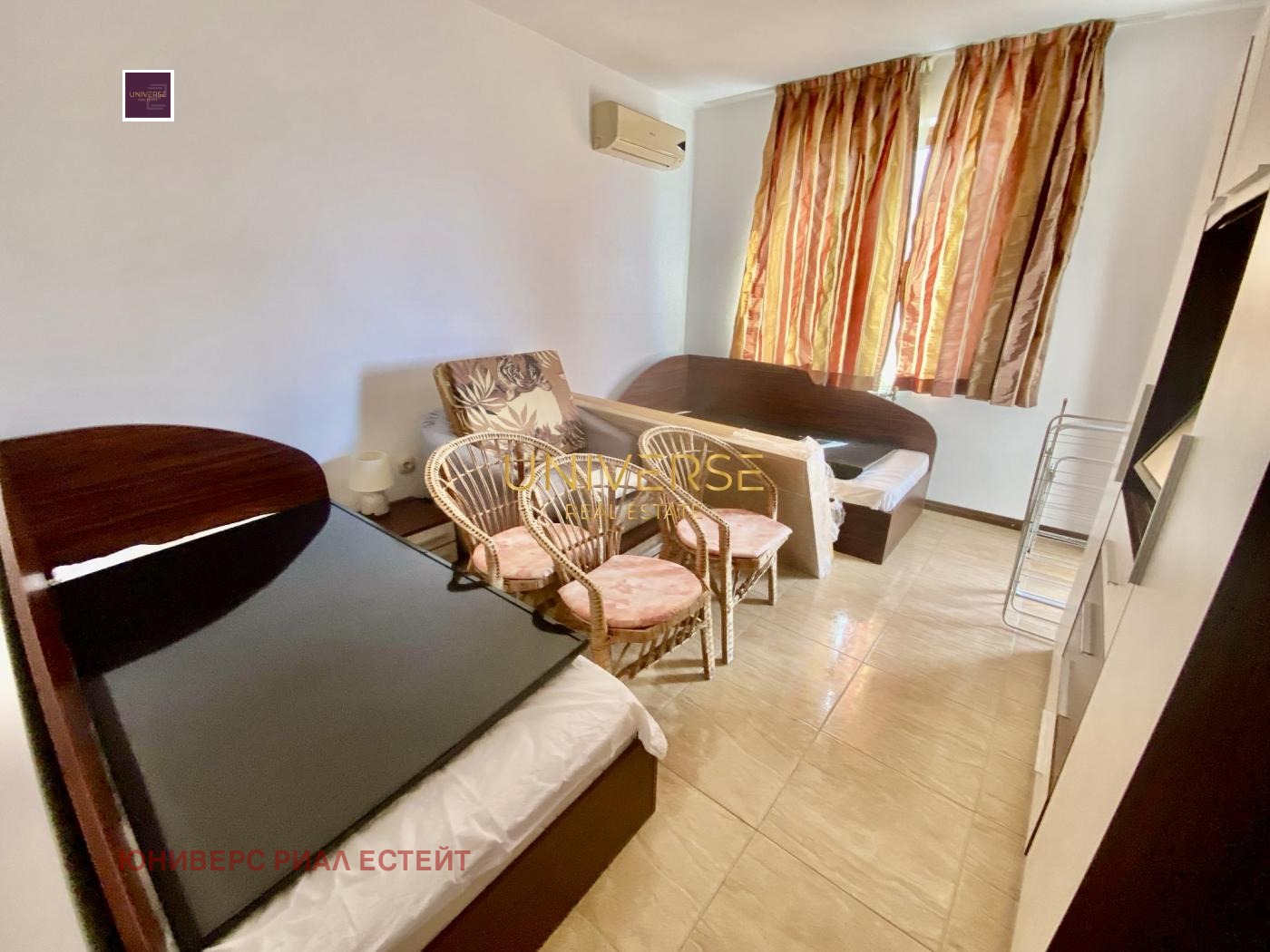 ������� 3-����� | Imot.bg � ����������� 3
