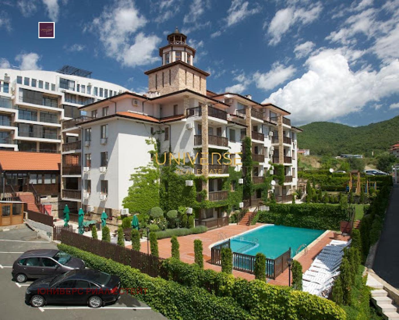 ������� 3-����� | Imot.bg � ����������� 12