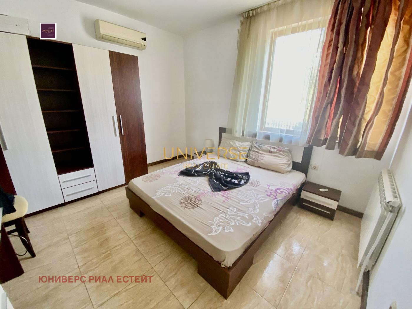 ������� 3-����� | Imot.bg � ����������� 6