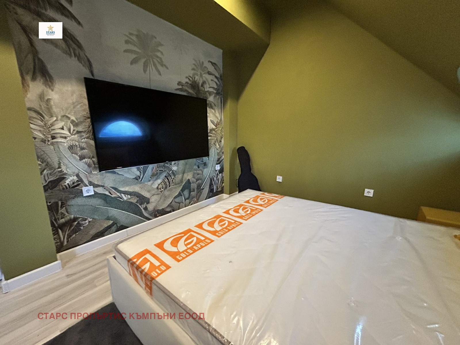 ������� ���������� | Imot.bg � ����������� 13