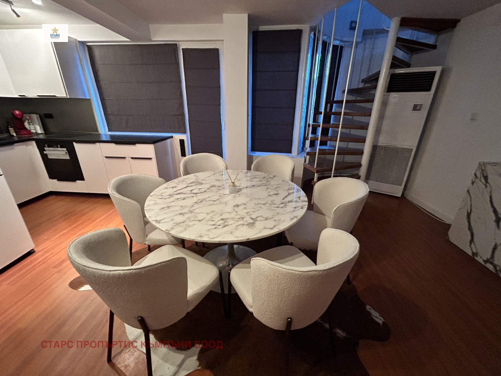 ������� ���������� | Imot.bg � ����������� 4