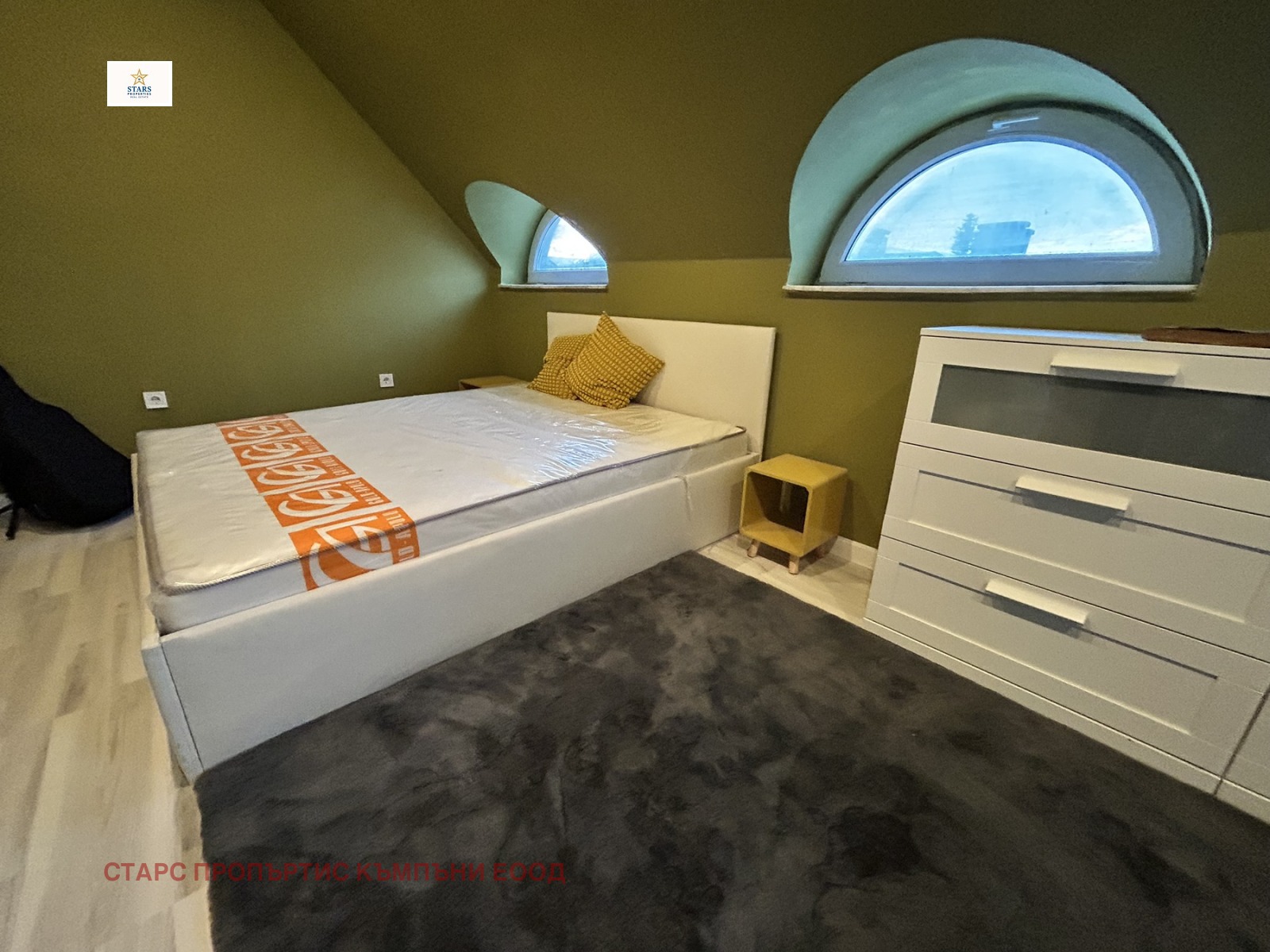 ������� ���������� | Imot.bg � ����������� 11