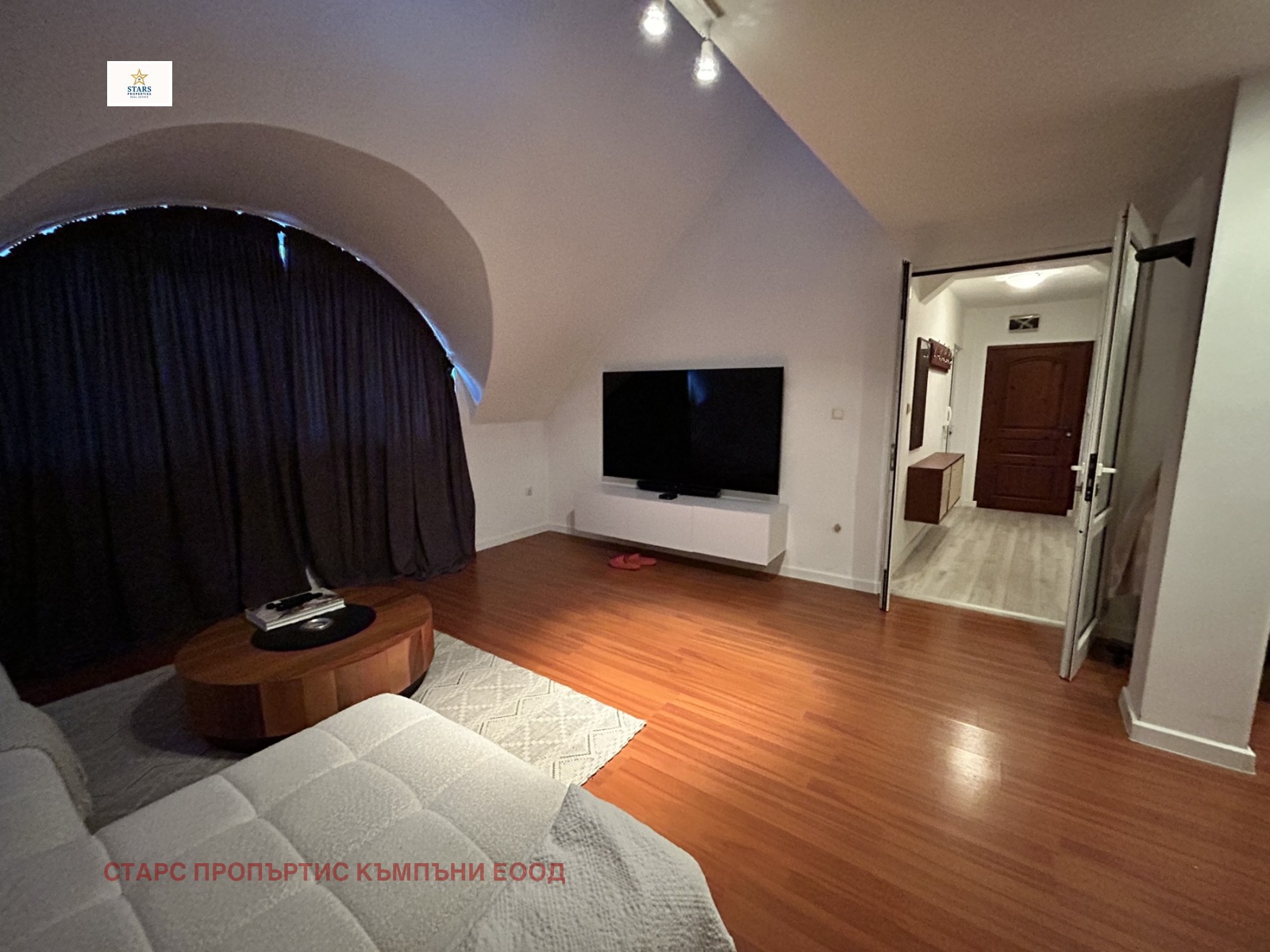 ������� ���������� | Imot.bg � ����������� 6