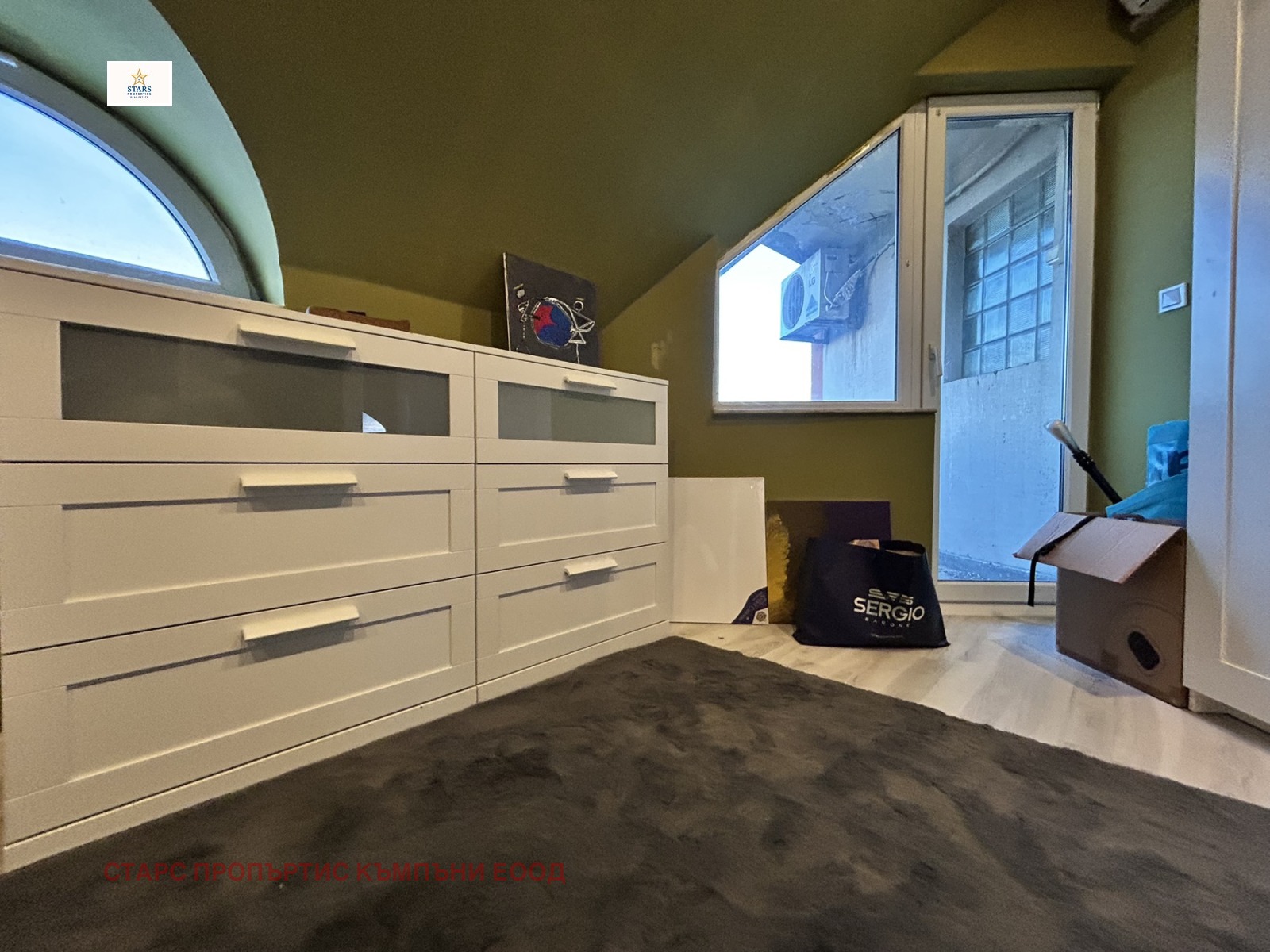 ������� ���������� | Imot.bg � ����������� 14