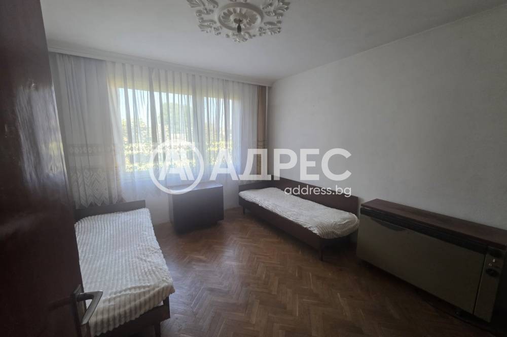 ������� ���������� | Imot.bg � ����������� 7