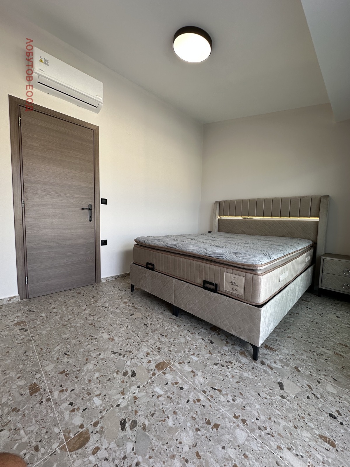 ������� ������� | Imot.bg � ����������� 12