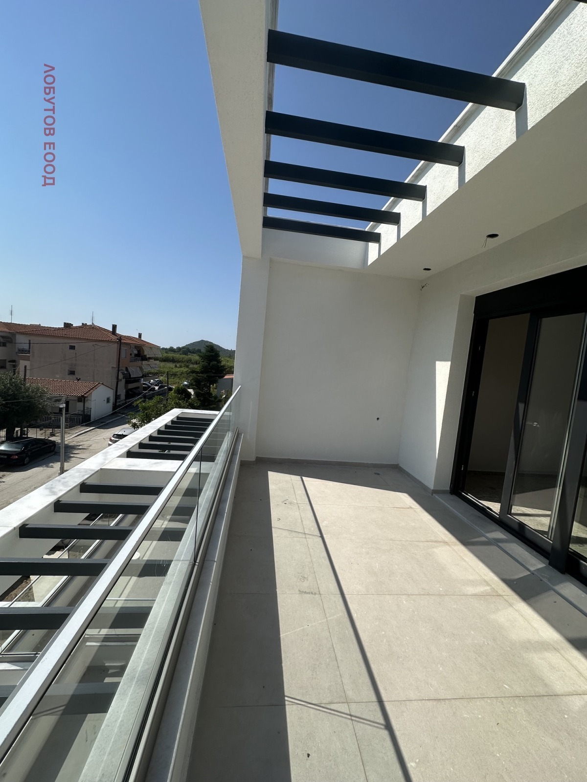 ������� ������� | Imot.bg � ����������� 2