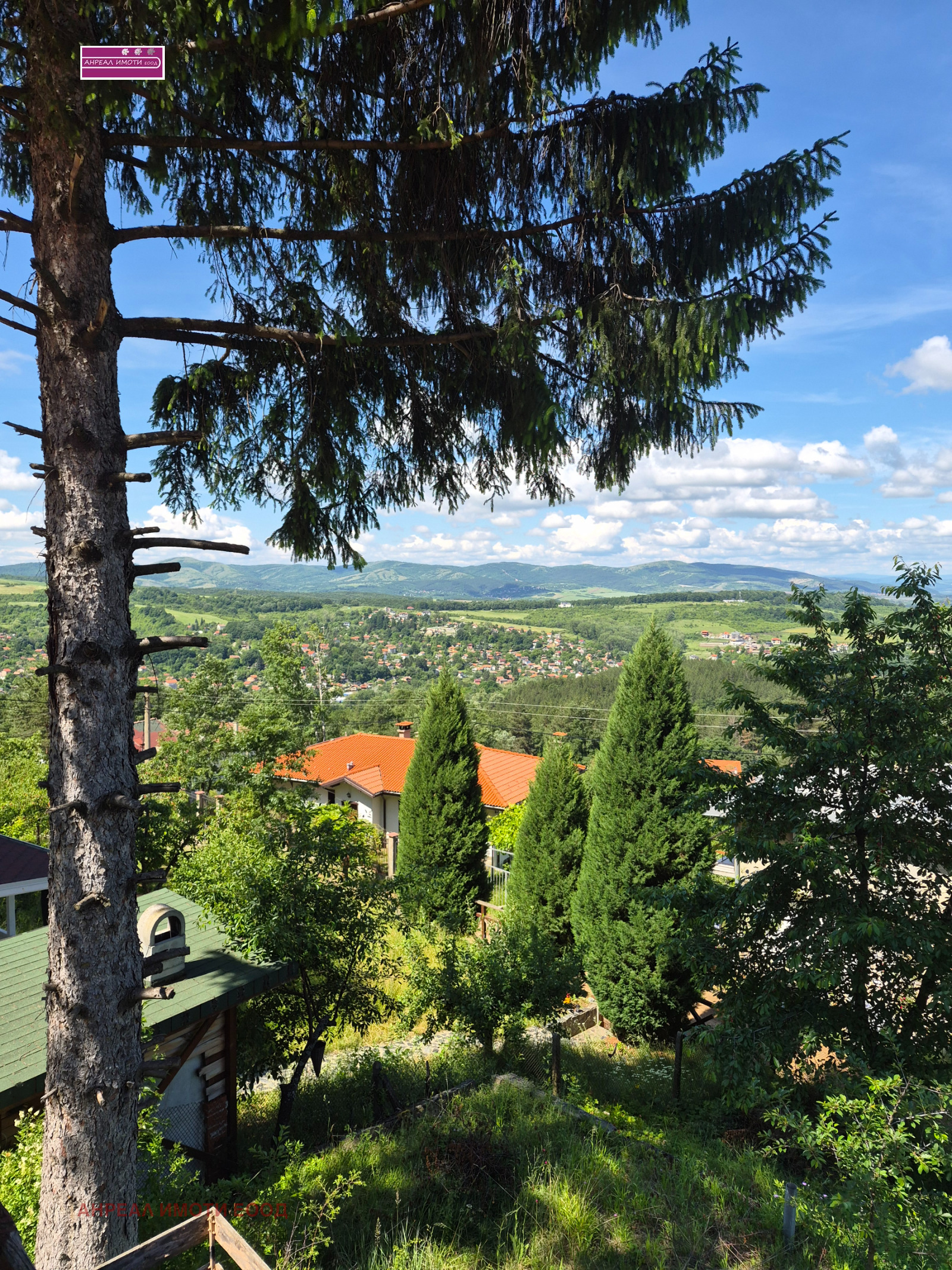 ������� ���� | Imot.bg � ����������� 1