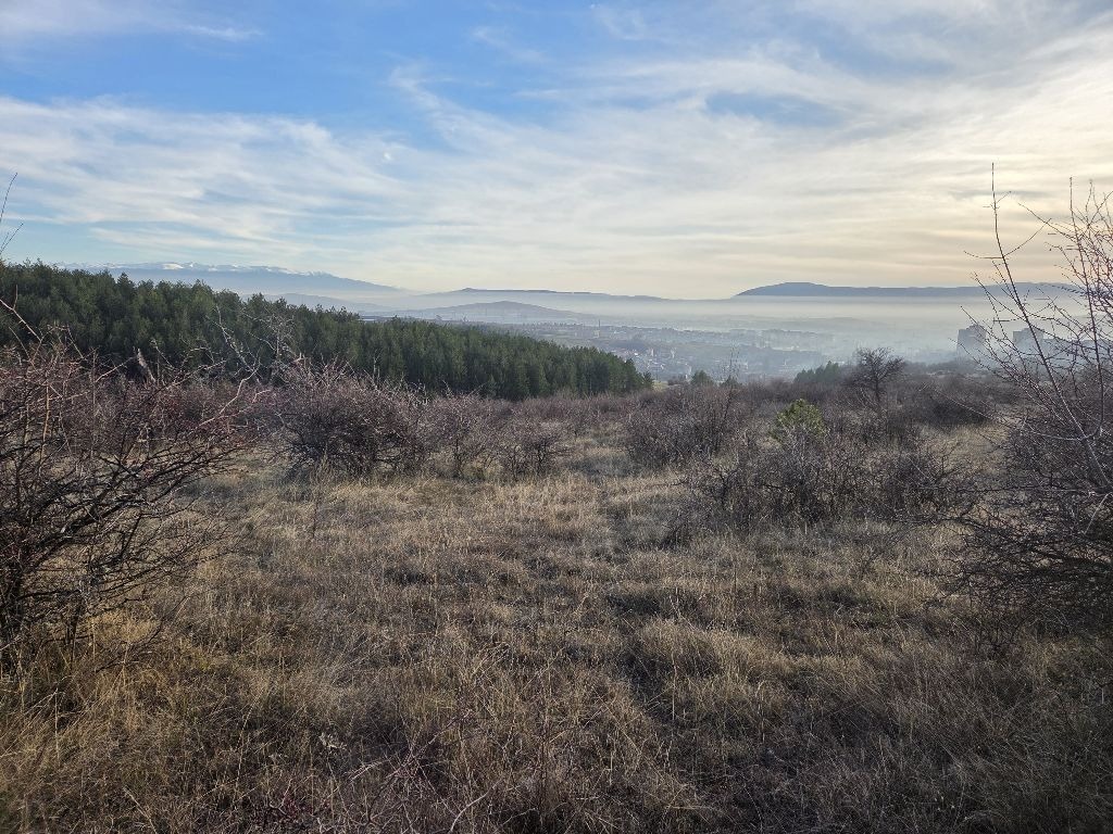 ������� ������ | Imot.bg � ����������� 6