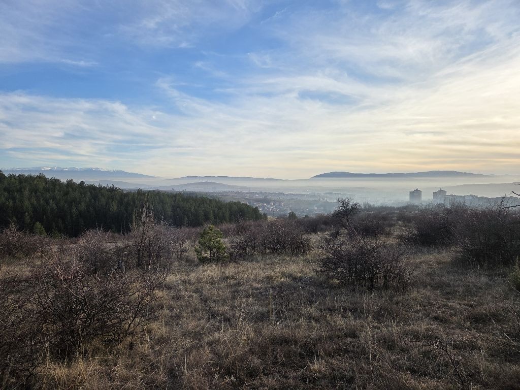 ������� ������ | Imot.bg � ����������� 4