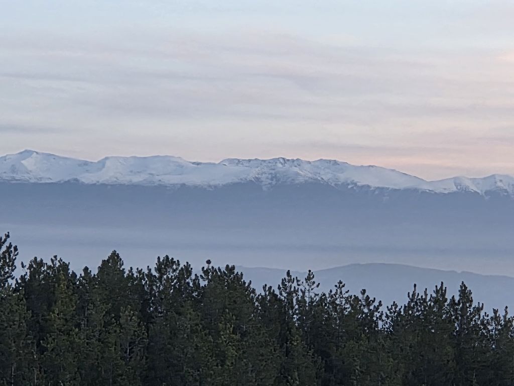 ������� ������ | Imot.bg � ����������� 2