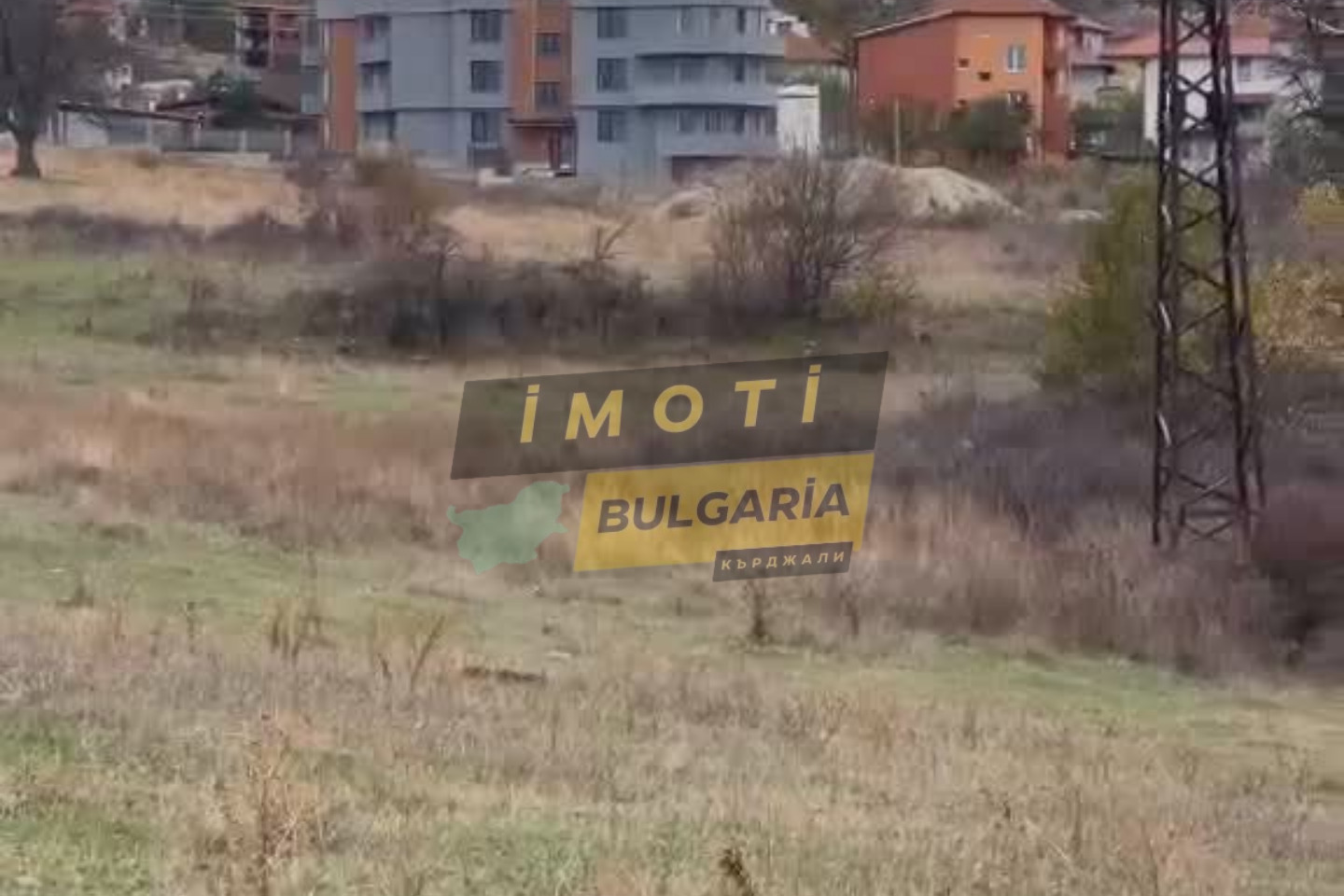������� ������ | Imot.bg � ����������� 3