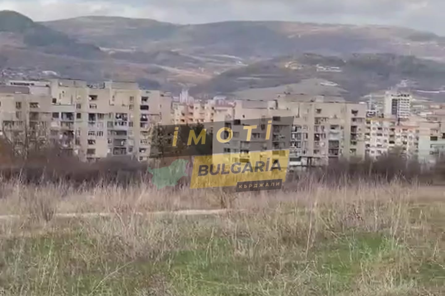 ������� ������ | Imot.bg � ����������� 4
