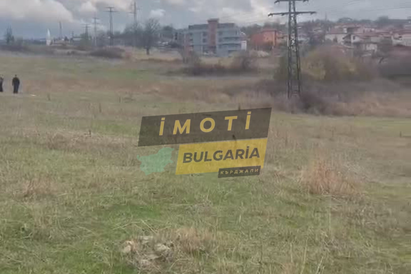 ������� ������ | Imot.bg � ����������� 2