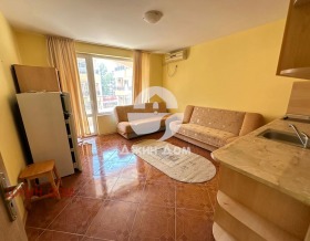 Te koop Studio