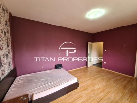 ������� 1-����� | Imot.bg � ����� ������ 3