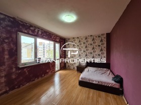 ������� 1-����� | Imot.bg � ����� ������ 4