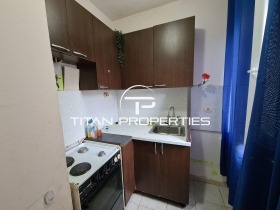 ������� 1-����� | Imot.bg � ����� ������ 5