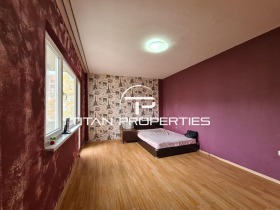 ������� 1-����� | Imot.bg � ����� ������ 2