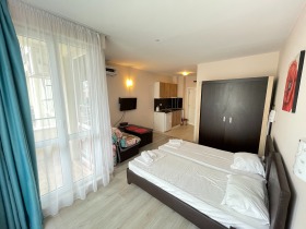 ������� 1-����� | Imot.bg � ����� ������ 10