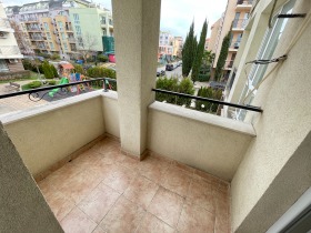 ������� 1-����� | Imot.bg � ����� ������ 14