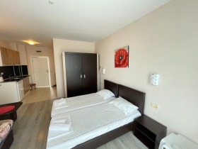 ������� 1-����� | Imot.bg � ����� ������ 11