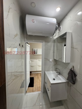 ������� 1-����� | Imot.bg � ����� ������ 10