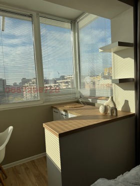 ������� 1-����� | Imot.bg � ����� ������ 12